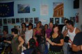 /album/galleria-fotografica/dsc-0185-jpg/