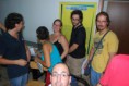 /album/galleria-fotografica/dsc-0188-jpg/