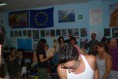 /album/galleria-fotografica/dsc-0189-jpg/