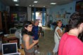 /album/galleria-fotografica/dsc-0190-jpg/