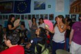 /album/galleria-fotografica/dsc-0191-jpg/