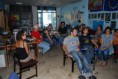 /album/galleria-fotografica/dsc-0240-jpg/