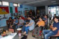 /album/galleria-fotografica/dsc-0255-jpg/
